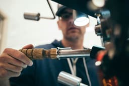 Keys Marine Service