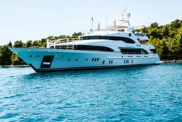 MarineMax Fort Lauderdale